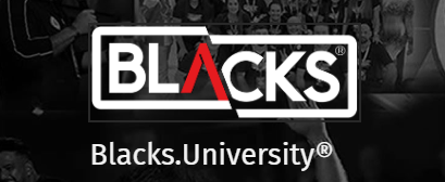 Blacks.University®